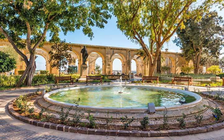 Scalo /immagini/it/scali/scalo,La Valletta-_720x450,MT,MLA,529254.jpg